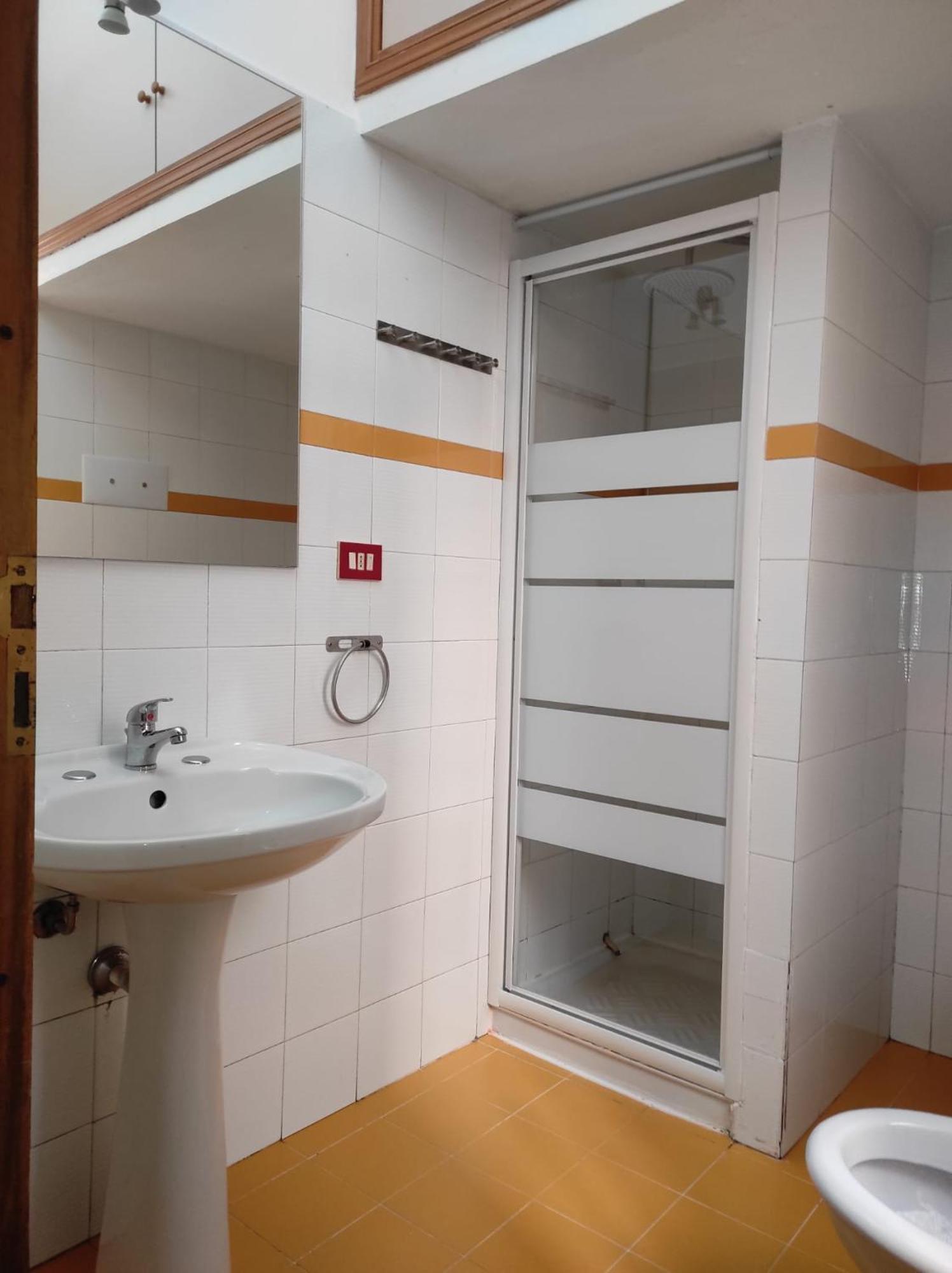 Apartment Politeama *