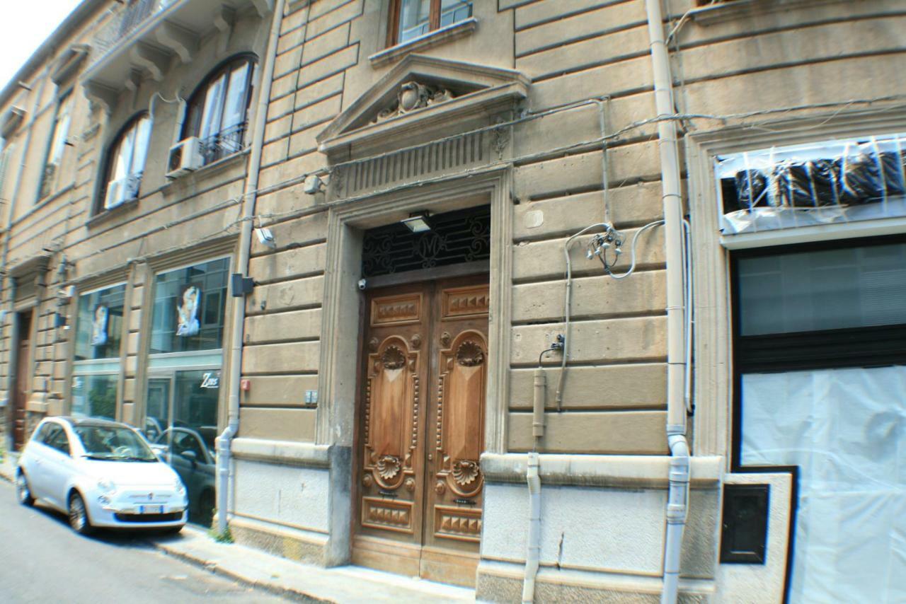 Apartment Politeama
