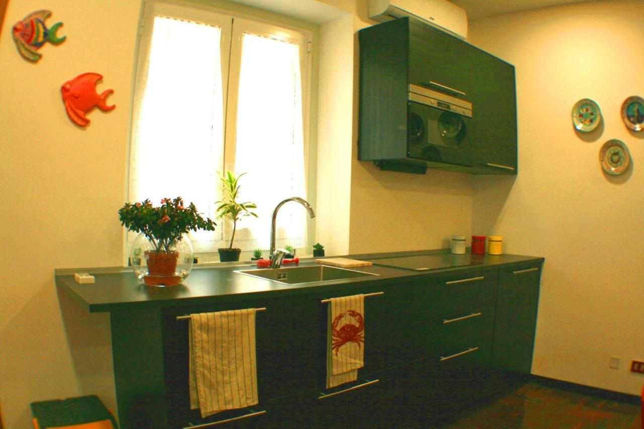 Apartment Politeama