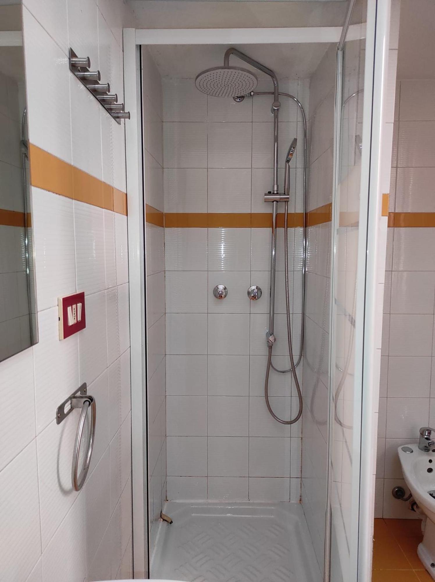 Politeama Apartment